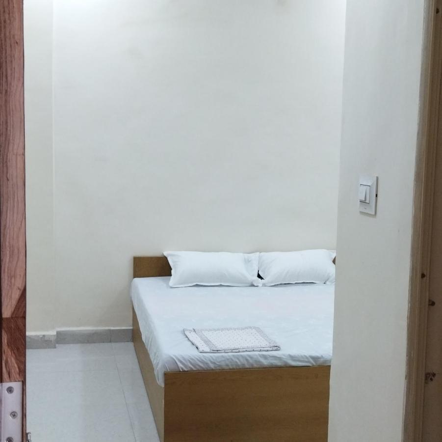 אויאיין Shree Gajlaxmi Hotel Walking Distance From Mahakaleswar מראה חיצוני תמונה